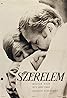 Szerelem (1971) Poster