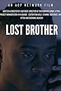 Ade Femzo in Lost Brother (2020)