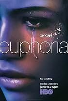 Euphoria