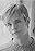 Matthew Shepard's primary photo