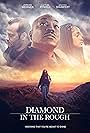 Diamond in the Rough (2019)