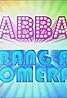 ABBA: Bang a Boomerang (2013) Poster