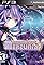 Hyperdimension Neptunia Victory's primary photo