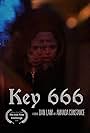 Key 666 (2024)