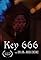 Key 666's primary photo