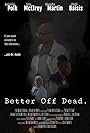 Better Off Dead (2021)