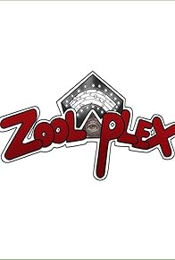 Primary photo for Zoolaplex