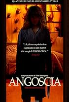 Angoscia