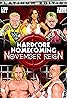 Hardcore Homecoming: November Reign (Video 2005) Poster