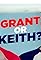 Is Grant Keith from Buzzfeed?'s primary photo