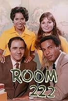 Room 222