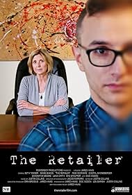 The Retailer (2021)