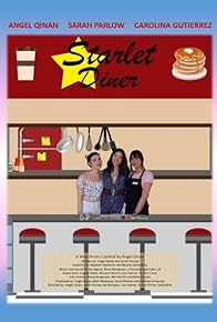 Primary photo for Starlet Diner