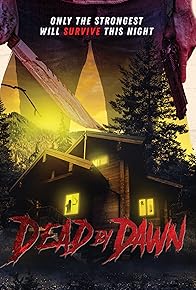 Primary photo for Dead by Dawn