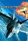 Ace Combat 04: Shattered Skies (2001)