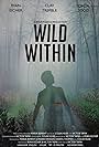 The Wild Within (2021)