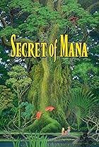 Secret of Mana (1993)