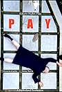 Pay (2019)