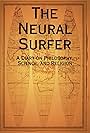 Neural Surfer (2006)