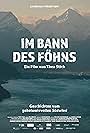 Im Bann des Föhns (2017)