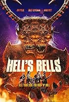 Hell's Bells