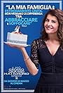 Nia Vardalos in Il mio grosso grasso matrimonio greco 2 (2016)