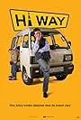 Hi Way (2006)