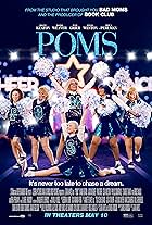 Poms