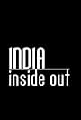 India inside Out (2010)