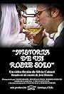 Historia de un roble solo (1982)