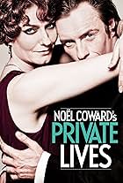 Noel Coward's Private Lives