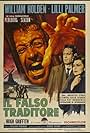 Il falso traditore (1962)