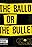 The Ballot or the Bullet