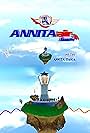 Annita Airlines (2018)