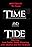 Time and Tide