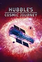 Hubble's Cosmic Journey (2015)