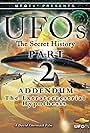 UFOs: The Secret History Part 2 - The Extraterrestrial Hypothesis (2010)