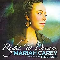 Primary photo for Mariah Carey: Right to Dream