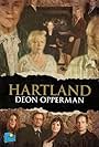 Hartland (2011)