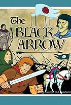 The Black Arrow