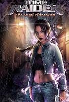 Tomb Raider: The Angel of Darkness