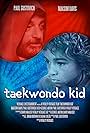 Taekwondo Kid (2018)