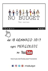 No Budget: The series (2016)