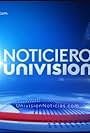 Noticiero Univisión (1981)