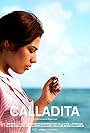 Calladita (2020)