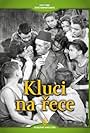 Kluci na rece (1944)