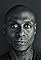 Lance Reddick's primary photo