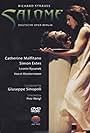 Salome (1990)