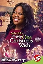 One Christmas Wish