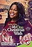 My One Christmas Wish (TV Movie 2015) Poster